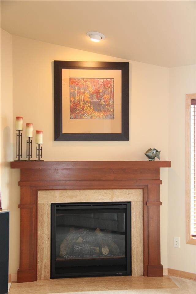 5187 Buttonbush Dr, Fitchburg, WI 53711 - photo 6