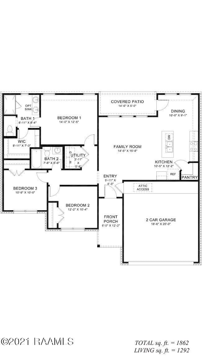 A_FIRST_FLOOR_PLAN_1150x651_300dpi