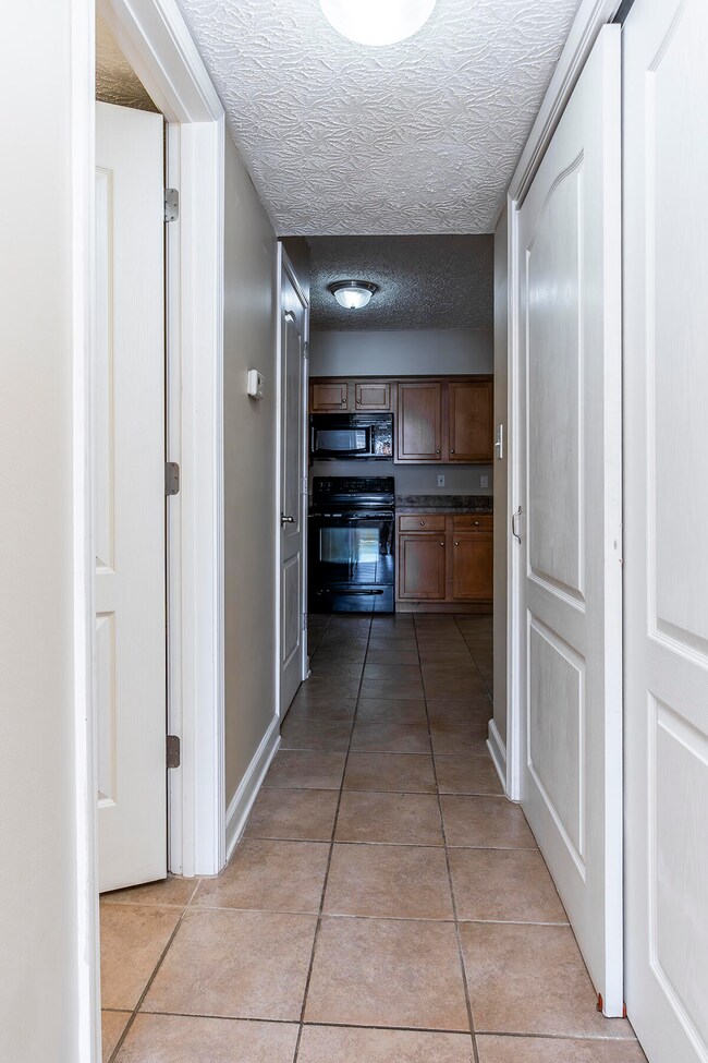 139 Regency Point Path, Lexington, KY 40503 - photo 7