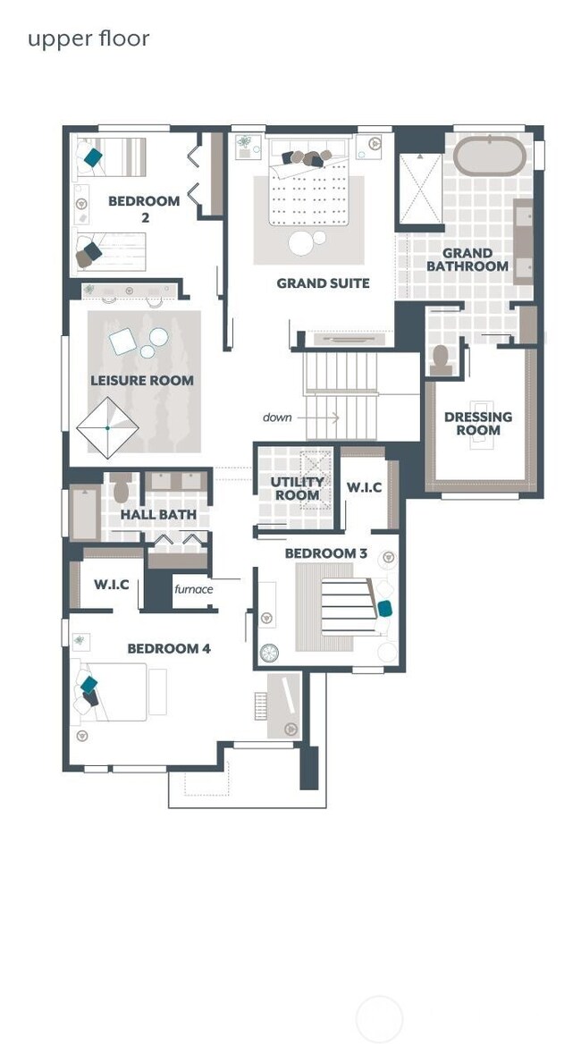 20532 165th St E, Orting, WA 98360 - photo 3