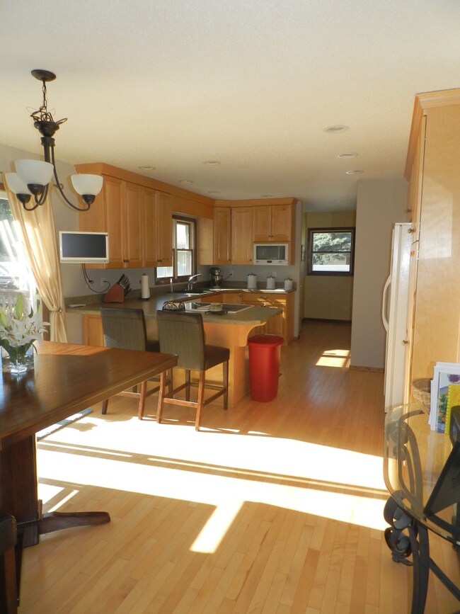 kitchen<|><|>