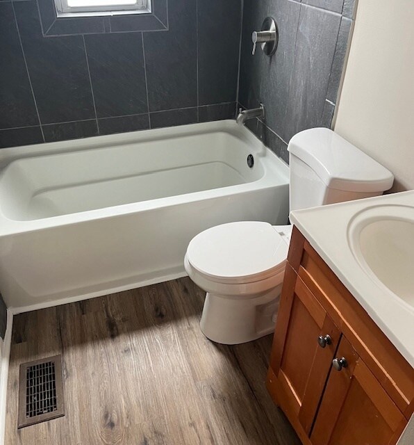 701 Catherine St, Milan, IN 47031 - photo 5