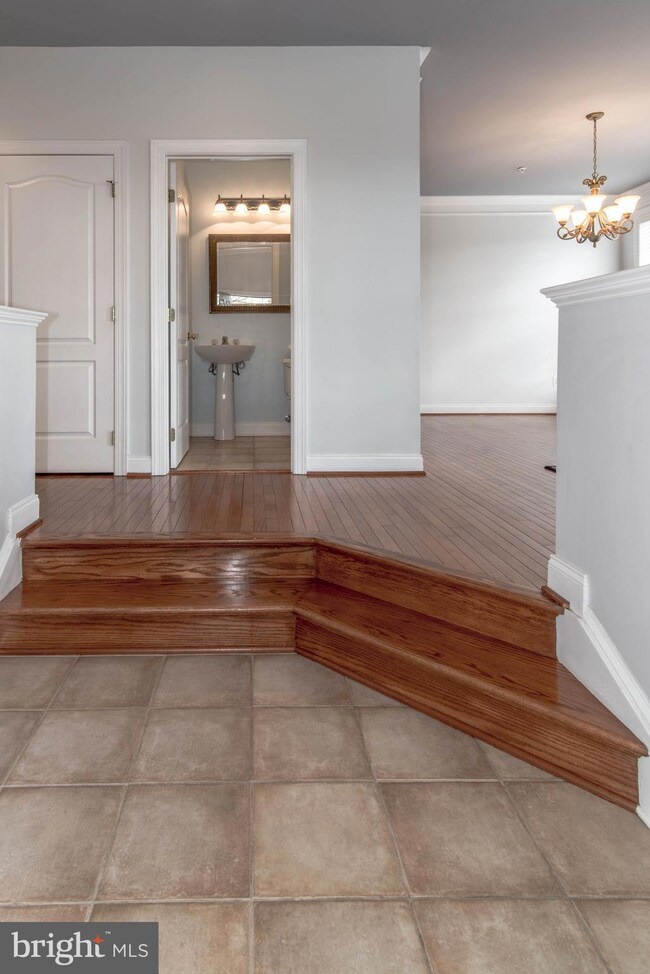 12727 York Mill Ln, Clarksburg, MD 20871 - photo 6