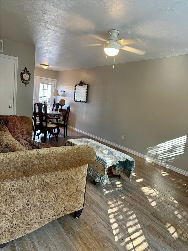 5881 Preston View Blvd, Dallas, TX 75240 - photo 4