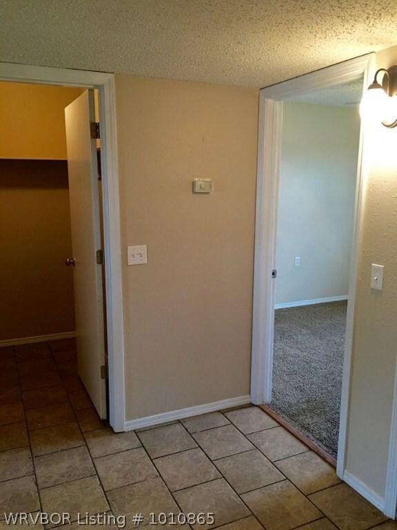 39124 Cedar St unit 9, Howe, OK 74940 - photo 7