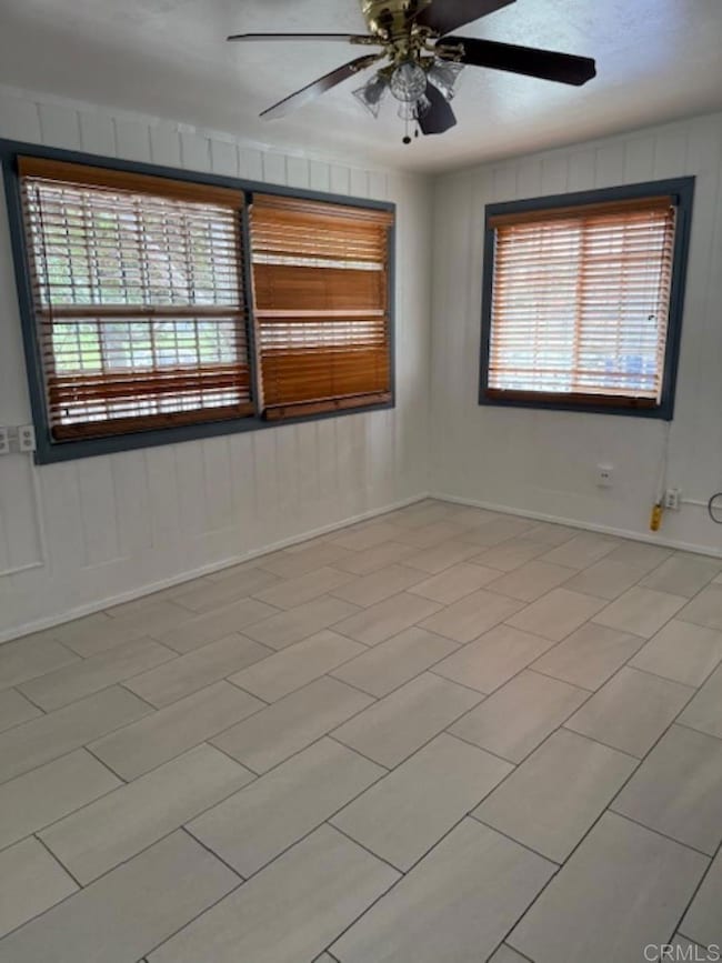 4048 52nd St, San Diego, CA 92105 - photo 5