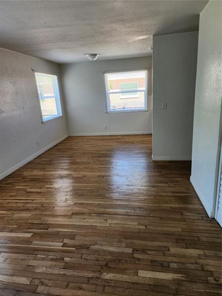 16 N Evergreen Ave, Clearwater, FL 33755 - photo 6