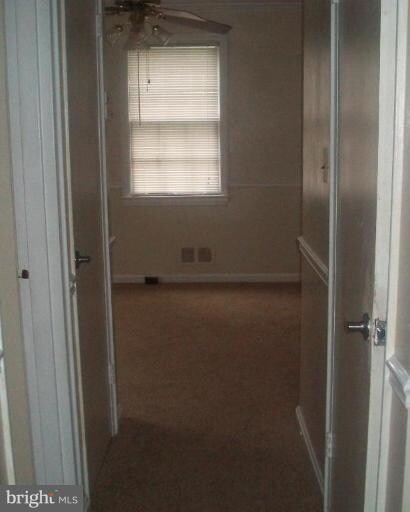 2333 Iverson St, Temple Hills, MD 20748 - photo 6