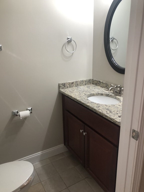 18 Charles St unit 1, East Weymouth, MA 02189 - photo 4