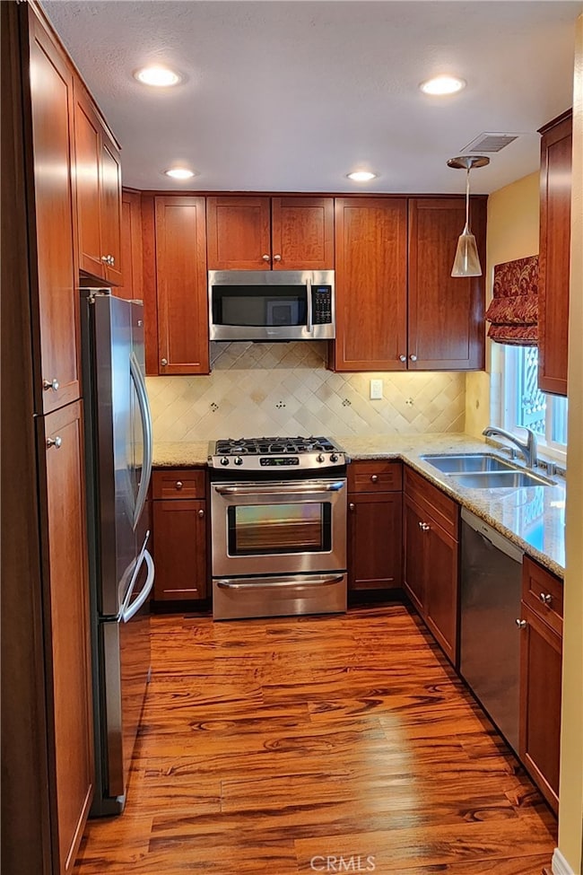 28193 Via Luis unit 250, Laguna Niguel, CA 92677 - photo 4