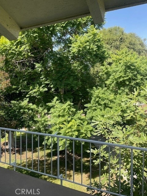 18 Via Castilla unit O, Laguna Woods, CA 92637 - photo 7