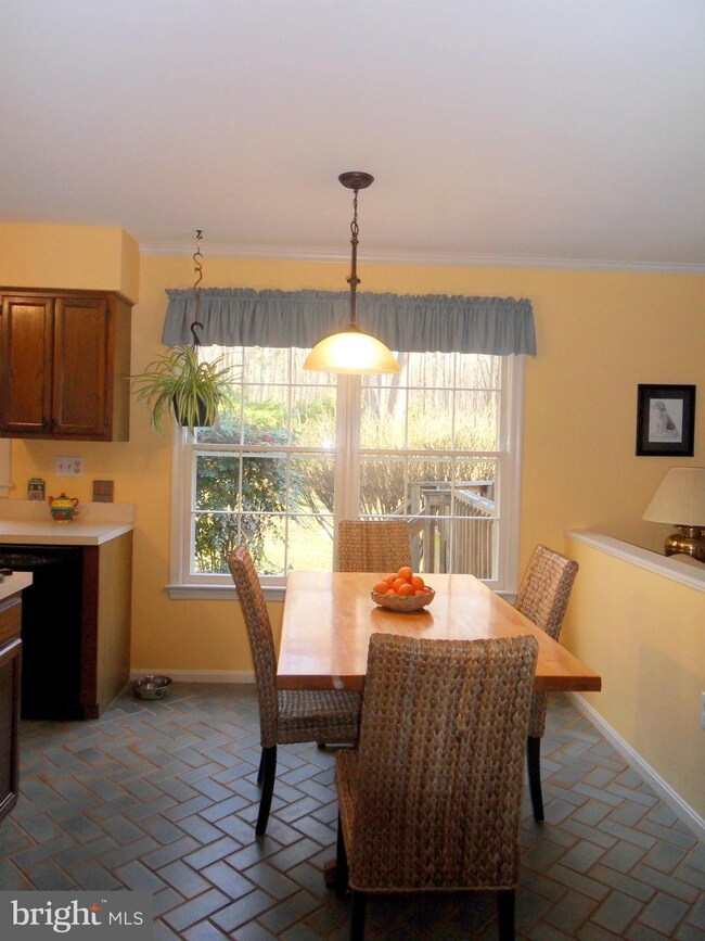 8116 Cedar Run, Waldorf, MD 20603 - photo 3