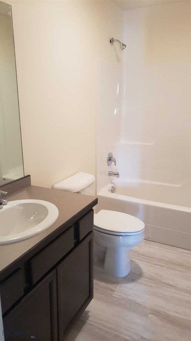 NEW COLORS for all homes, this however is different home to show the colors.