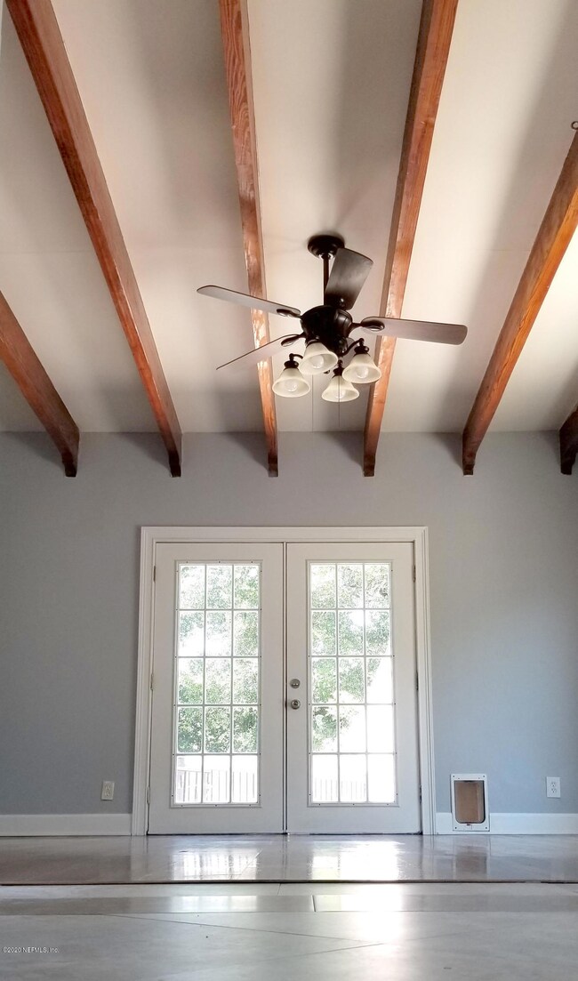 2544 Sam Rd, Jacksonville, FL 32216 - photo 6