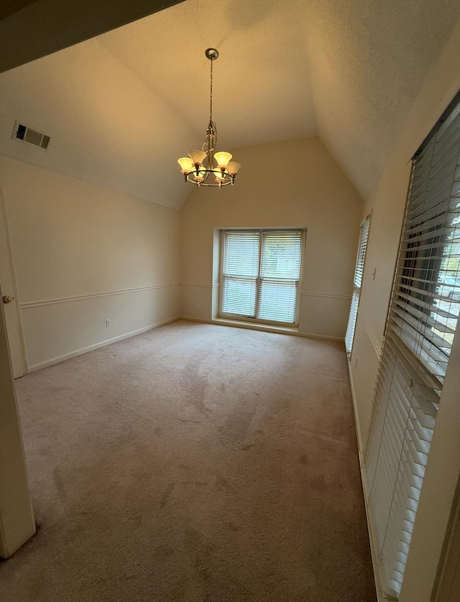 6700 Kirby Oaks Cove N, Memphis, TN 38119 - photo 5