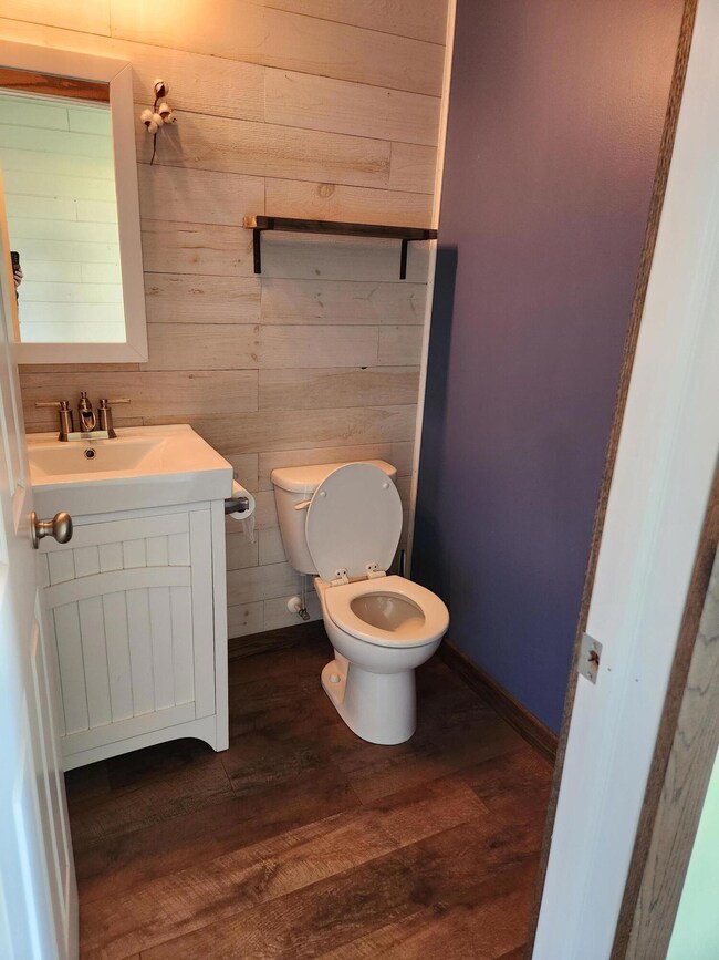 5437 Elkhart Cir, Crown Point, IN 46307 - photo 6