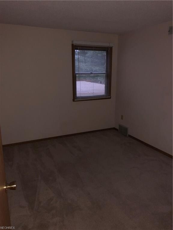 181 Maplewood Dr unit 2, Cortland, OH 44410 - photo 6