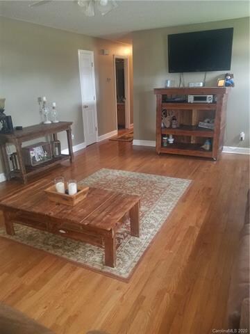 184 Doe Trail Ln unit 16, Statesville, NC 28625 - photo 4