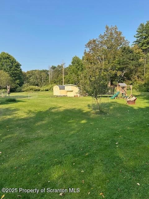 544 Randolph Rd, Great Bend, PA 18821 - photo 7