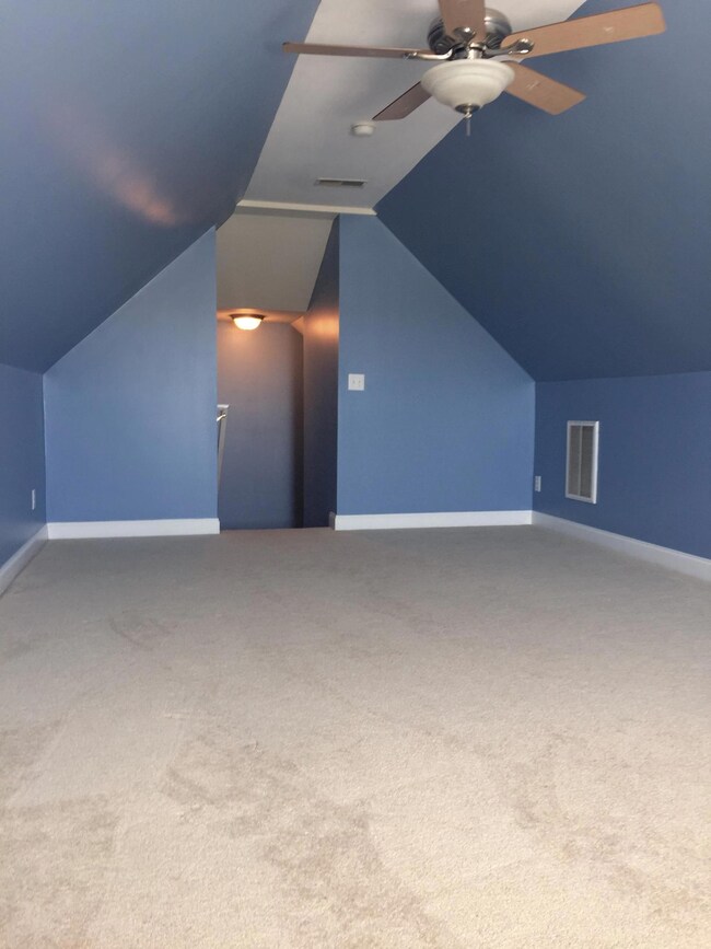 300 Equinox Cir, Ladson, SC 29456 - photo 7