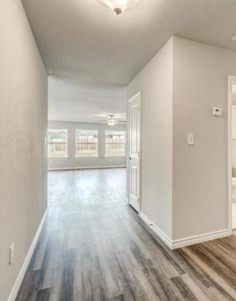 132 County Road 4869, Azle, TX 76020 - photo 2