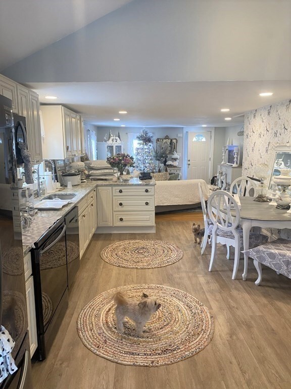 43 Regal St, Whitman, MA 02382 - photo 7