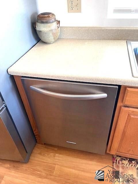 11421 E 37th Place, Yuma, AZ 85367 - photo 7