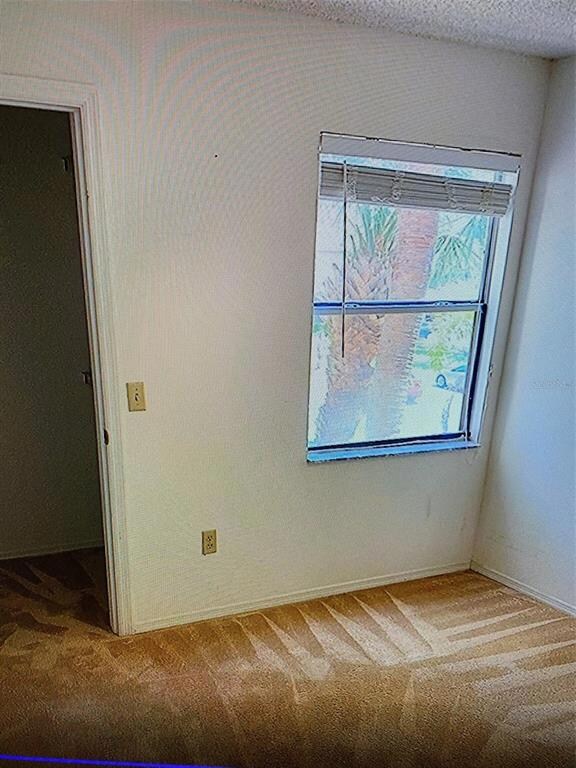 2400 Feather Sound Dr unit 627, Clearwater, FL 33762 - photo 7