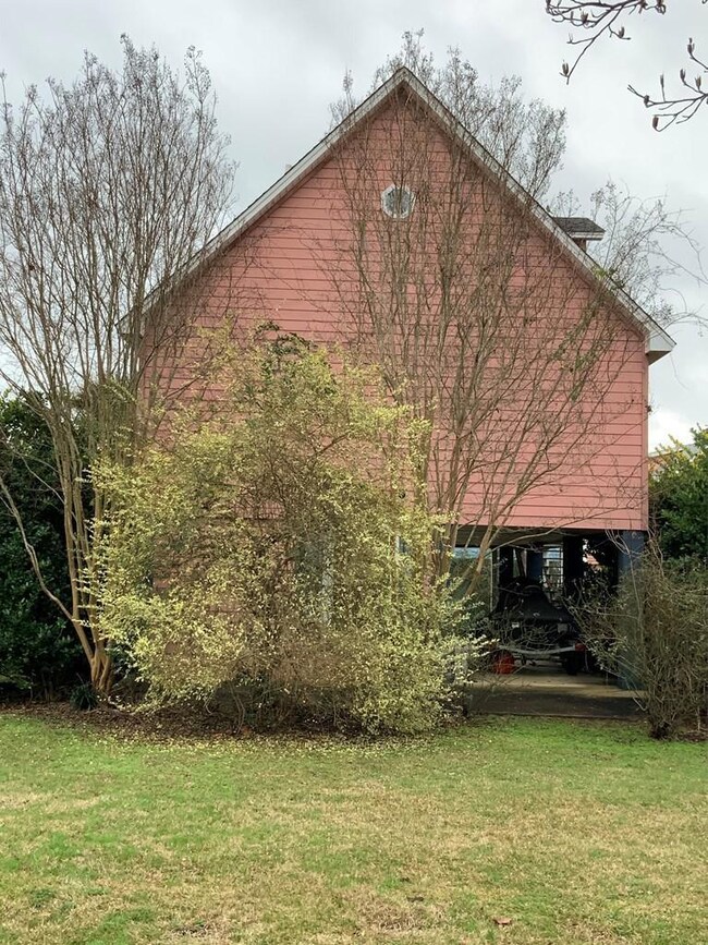 1046 Island Ct, Summerton, SC 29148 - photo 2