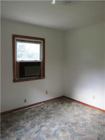 162 Doak Rd, Manchester, TN 37355 - photo 7