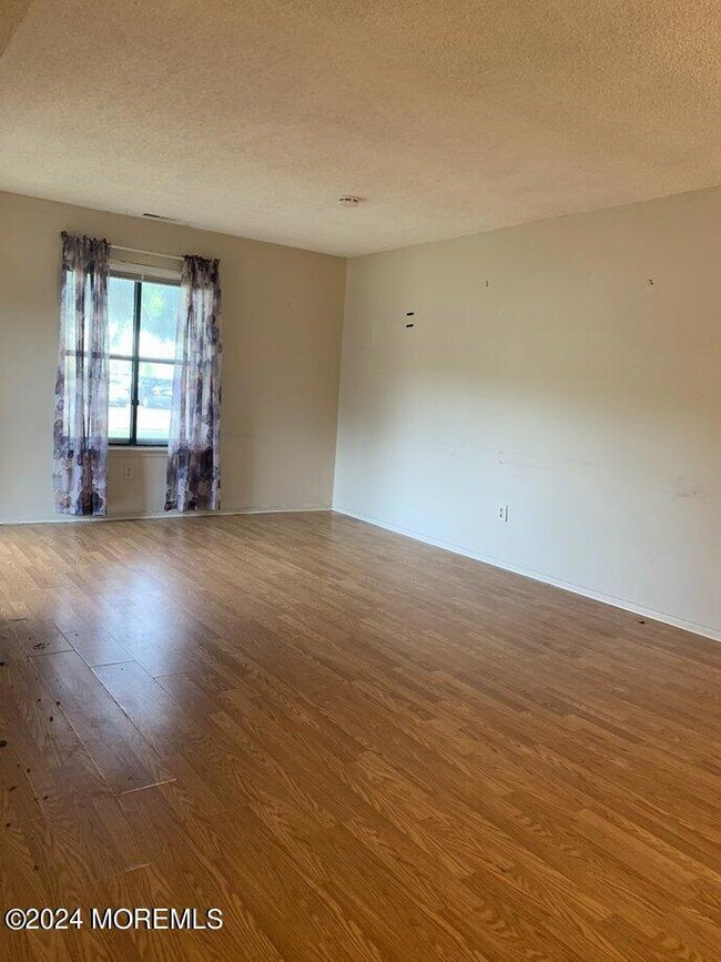 34 Northrup Dr unit 193, Brick, NJ 08724 - photo 4