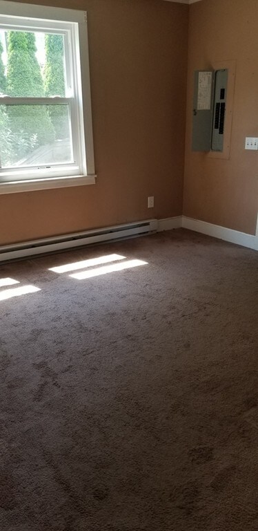 14 Ladybank Rd, Worcester, MA 01606 - photo 3