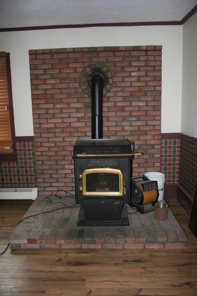 2299 Dr Poust Rd, Hughesville, PA 17737 - photo 7