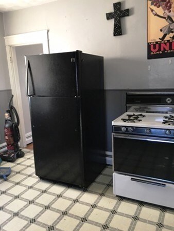 50 Horton St unit 2, Fall River, MA 02723 - photo 6