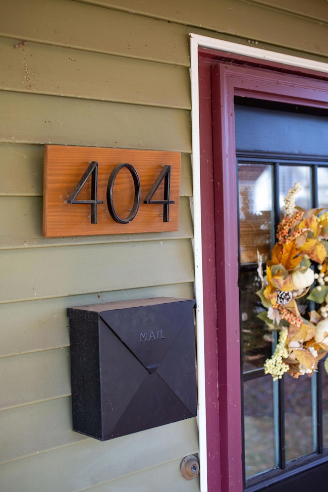 404 Napoleon St, Valparaiso, IN 46383 - photo 5