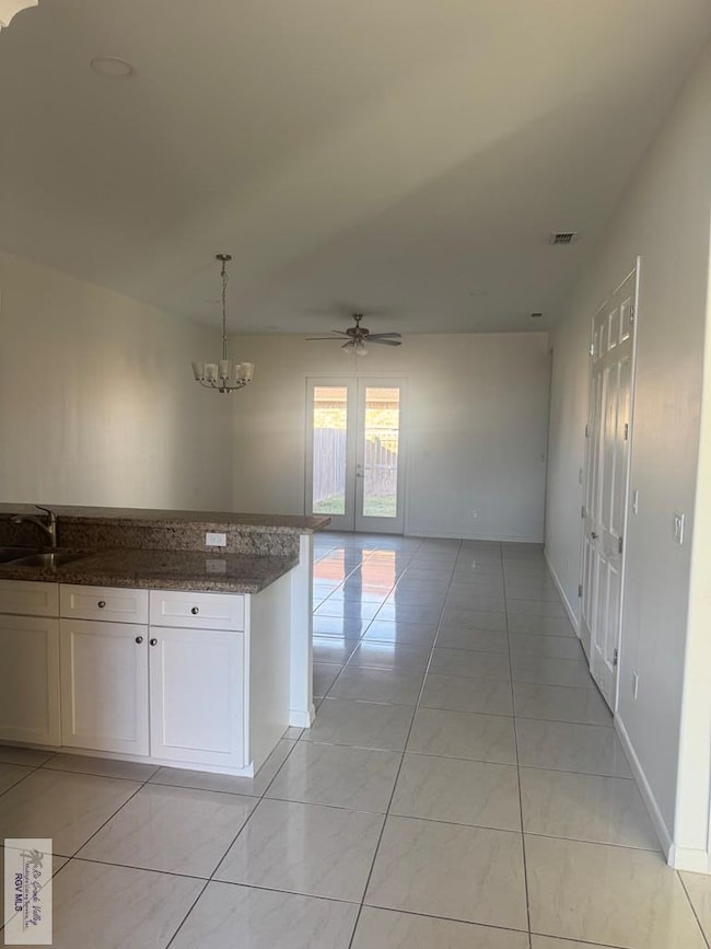 4313 Ramona Cir unit B, Harlingen, TX 78550 - photo 4