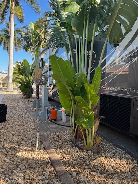 5212 Marsh Mallow Trail, Fort Myers, FL 33905 - photo 6