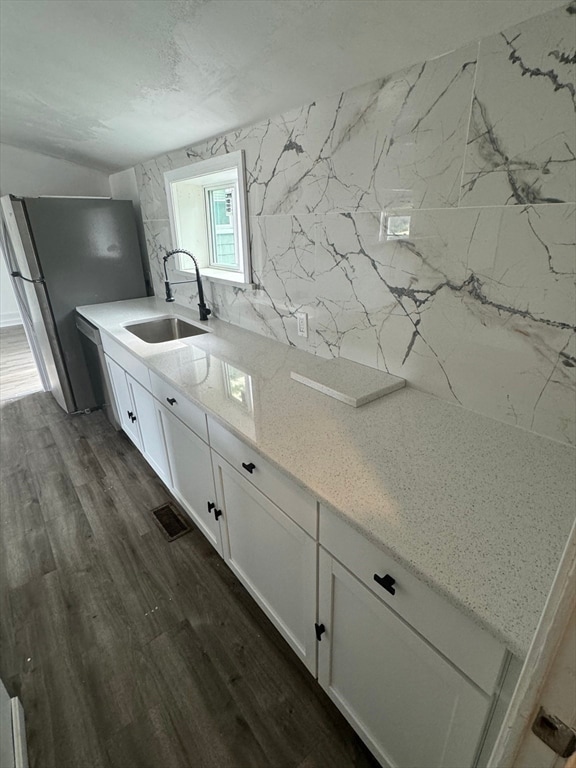 847 Pearl St unit 2, Brockton, MA 02301 - photo 2