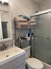 26 Commonwealth Terrace unit 17, Brighton, MA 02135 - photo 4