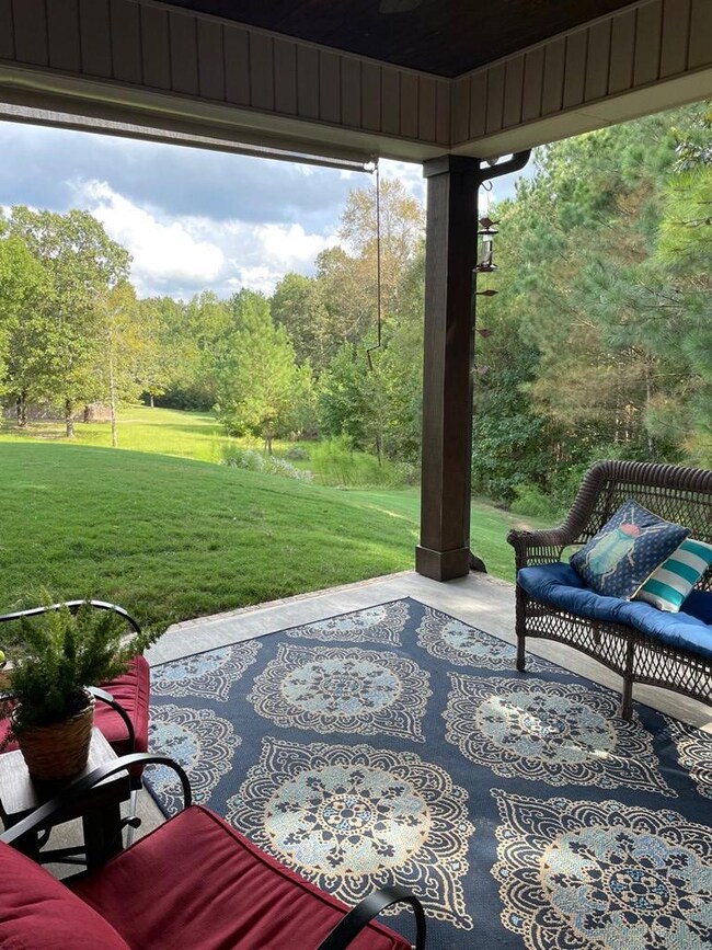 121 Lakes Dr S, Oxford, MS 38655 - photo 6