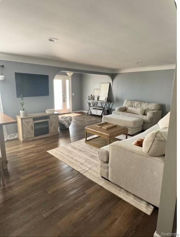 6338 Willard Rd, Birch Run, MI 48415 - photo 3