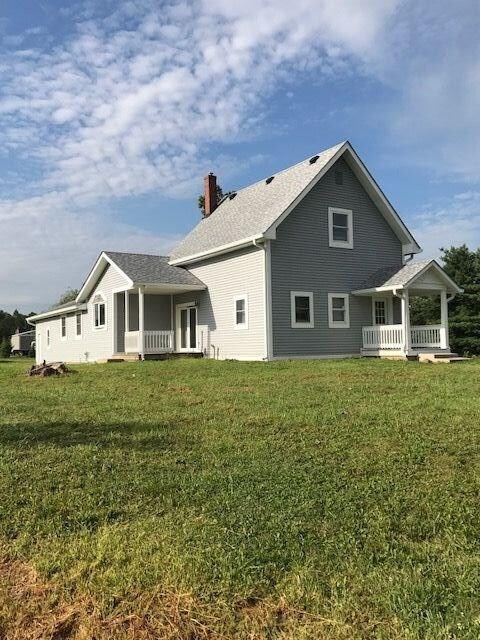 1585 W 800 N, Lebanon, IN 46052 - photo 3