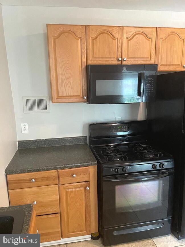 234 Dupont St, Philadelphia, PA 19127 - photo 6