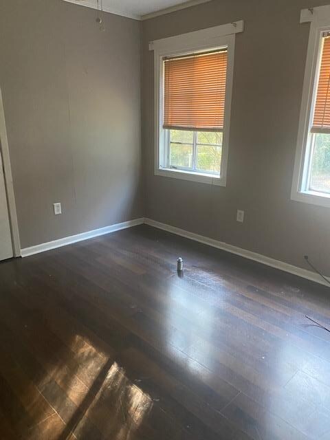 201 Lightcap Blvd, Vicksburg, MS 39180 - photo 6