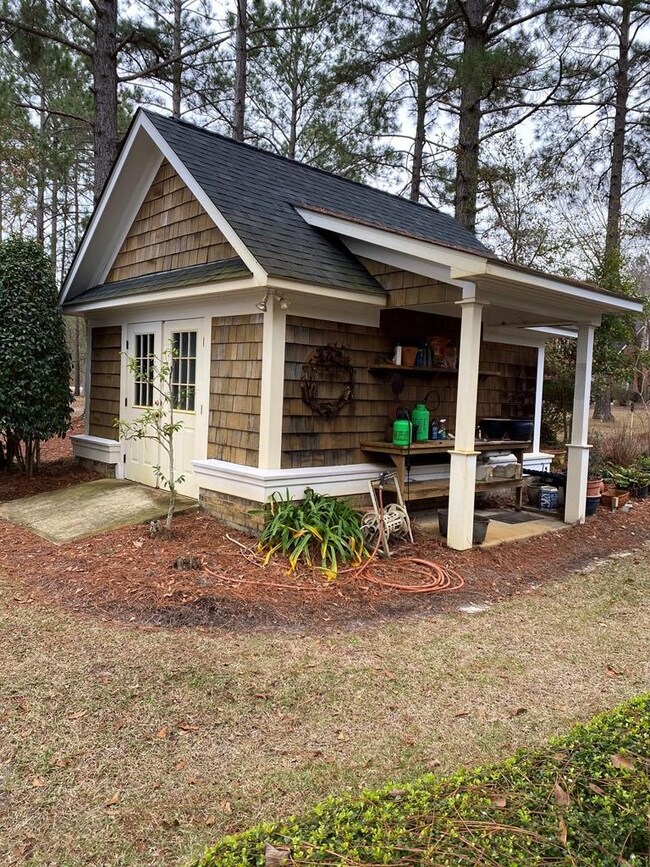 2006 Chevy Place, Vidalia, GA 30474 - photo 6