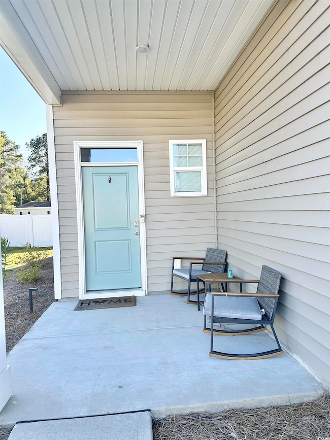 515 Meadowgrass Ct, Myrtle Beach, SC 29588 - photo 2