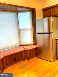 11624 Summer Oak Dr, Germantown, MD 20874 - photo 3