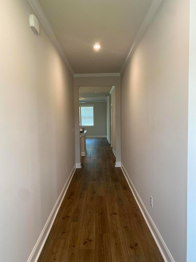 4210 Whitehouse St unit 187, Harlem, GA 30814 - photo 2