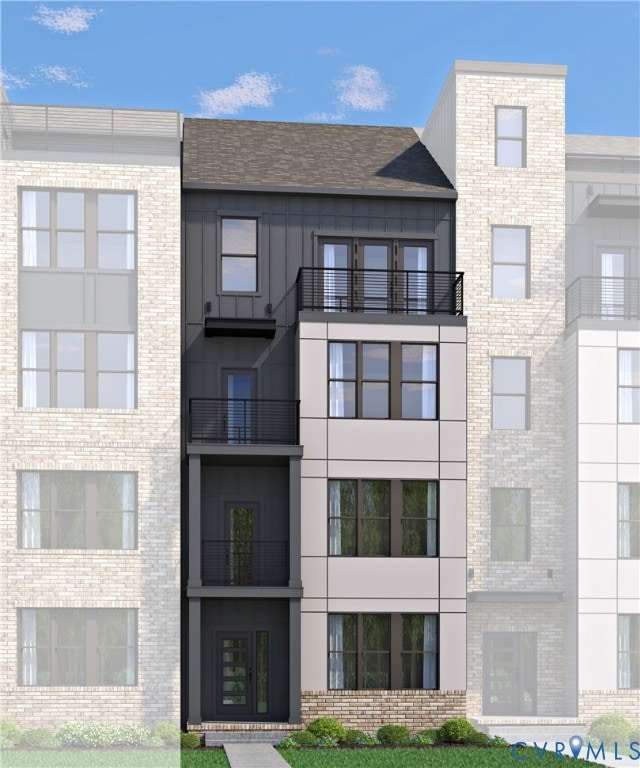 16037 Aspect Way, Midlothian, VA 23113 - photo 2