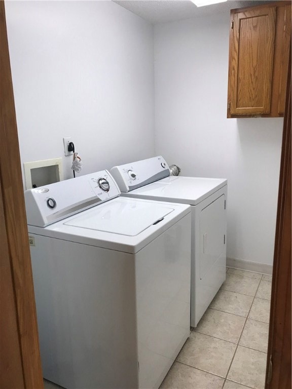 3 Main St unit 2, Albion, RI 02802 - photo 7